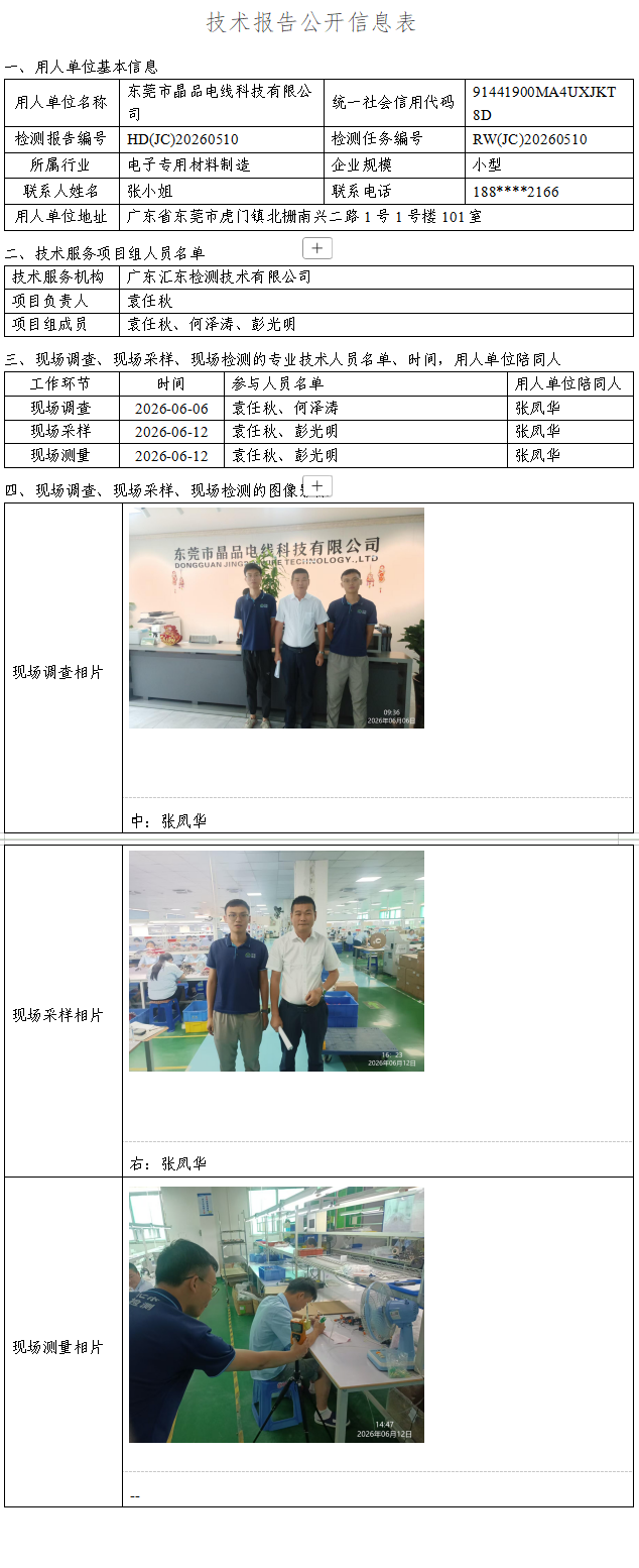 东莞市晶品电线科技有限公司.png