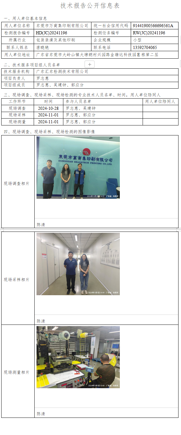 东莞市万商集印刷有限公司.png