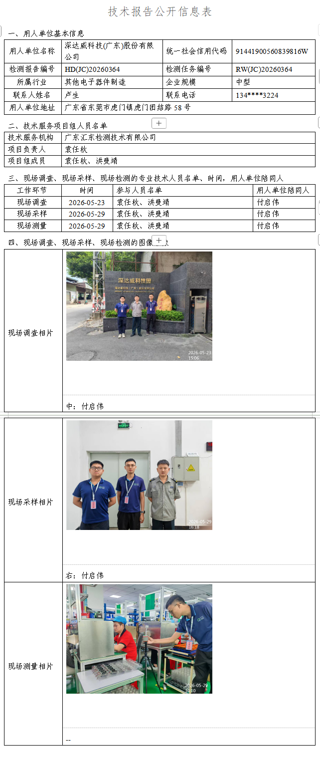 深达威科技(广东)股份有限公司.png