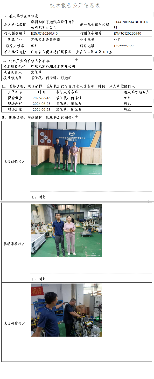 深圳华阳宇光汽车配件有限公司东莞分公司.png