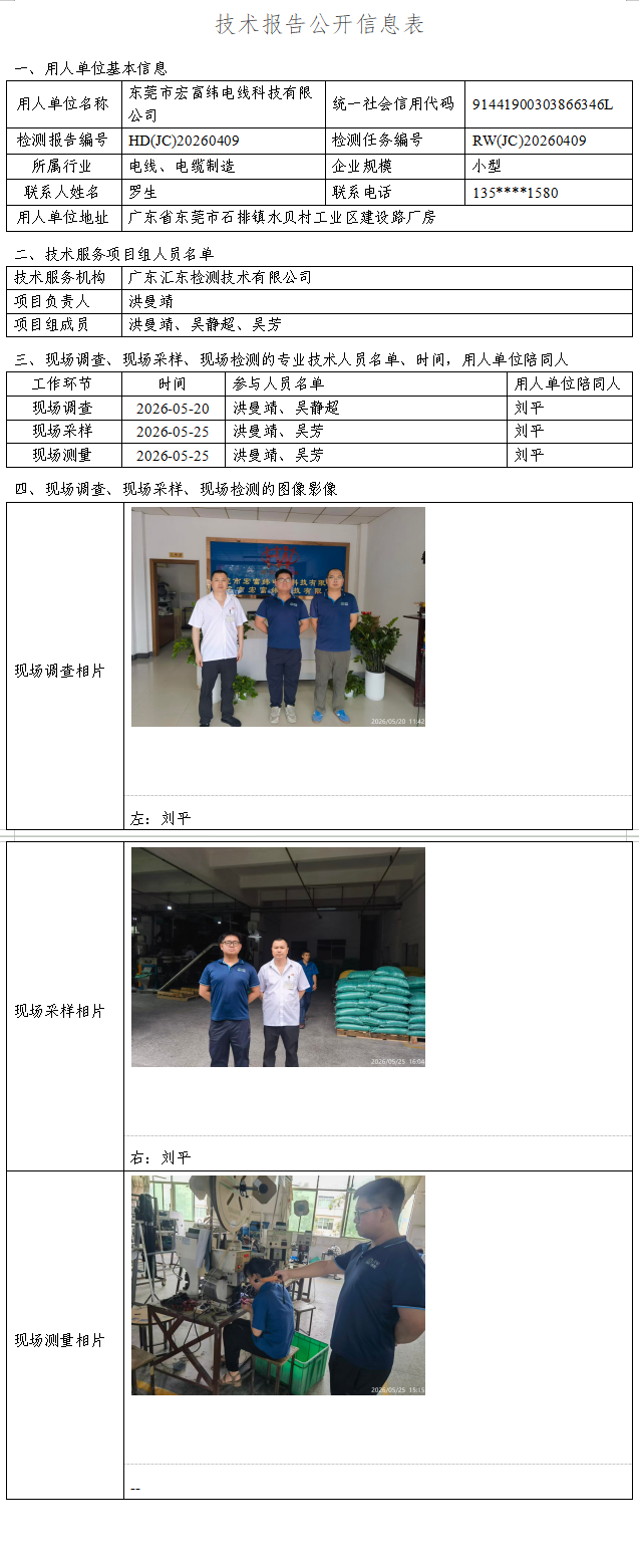 东莞市宏富纬电线科技有限公司.png